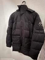 Damesjas maat l, Ophalen of Verzenden, Zo goed als nieuw, Maat 38/40 (M), Zwart