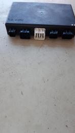 Te koop cdi van 70/60 pk suzuki 4 takt fourstroke, Ophalen, Motor en Techniek, Motorboot