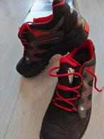 Veiligheidsschoen MaxGuard sx310 Schoenmaat 45, Kleding | Heren, Schoenen, Ophalen of Verzenden, Nieuw, Zwart, Werkschoenen