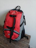 Deuter*** rugzak - 20L, Sport en Fitness, Bergsport en Wandelen, Ophalen of Verzenden, Zo goed als nieuw, Rugzak