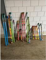 Partij reptielen TL buizen € 50,00, Ophalen, Nieuw, Verlichting