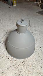 Hanglamp Tygo Grijs, Ophalen, Minder dan 50 cm