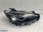 KOPLAMP MAZDA CX5 CX-5 FULL LED KD3151030 RECHTS MA-4716, Auto-onderdelen