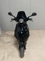 Piaggio zip 50cc 2t 2009, Ophalen of Verzenden, Zo goed als nieuw, Overige typen, Piaggio