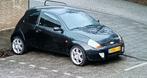 Ford sport ka loop of sloop, Ophalen, Gebruikt, Ford