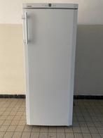 Liebherr GNP 2313 A++ NO FROST, Vrieskast, Ophalen of Verzenden, Zo goed als nieuw, Vrijstaand