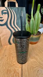 Starbucks Cold Cup SS Connection, Ophalen of Verzenden, Nieuw