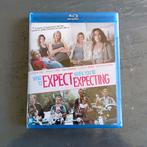 A4) What to expect when you're expecting, Ophalen of Verzenden, Zo goed als nieuw