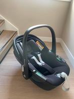 Maxi-Cosi pebble 360, Kinderen en Baby's, Ophalen, Zo goed als nieuw, Isofix, 0 t/m 13 kg