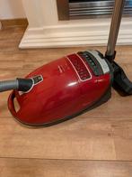 Stofzuiger merk Miele, Ophalen of Verzenden, Zo goed als nieuw