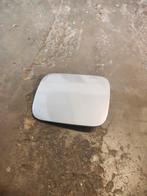 Tank klepje Toyota celica T20 en T23, Ophalen of Verzenden, Toyota, Bumper