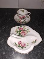 Royal Albert, Antiek en Kunst, Ophalen of Verzenden