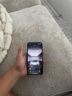 iphone 13 pro geen schade, Telecommunicatie, Mobiele telefoons | Nokia, Ophalen, Zo goed als nieuw, Zwart, Overige modellen