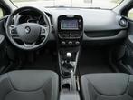 Renault Clio Estate TCe 90pk S&S Design Pack | € 9.845,00, Auto's, Renault, 898 cc, Stof, Gebruikt, Euro 6