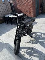 Stoere Fatbike - Zo goed als nieuw,, Overige merken, Ophalen of Verzenden, Zo goed als nieuw, 51 tot 55 cm