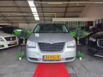 Chrysler Town & Country 3.3 V6 AUT 7PER! 2007, Auto's, Chrysler, 3301 cc, Gebruikt, Overige modellen, 7 stoelen