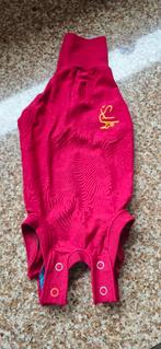 Kattenbenodigdheden, Ophalen of Verzenden