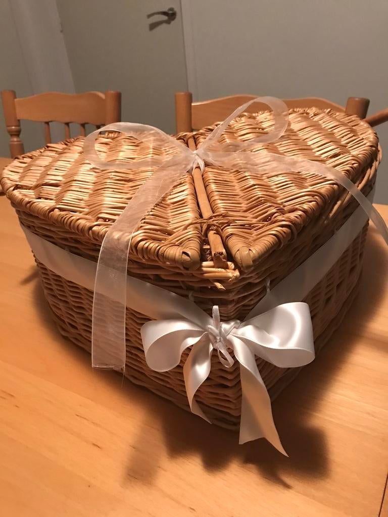 Witte duiven ts huur voor bruiloft, Ophalen, Geboorte of Huwelijk