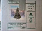 Forest frosted pine triumph kerstboom kerst, Diversen, Kerst, Ophalen