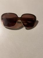 Gucci zonnebril 2985/s ORIGINAL, Sieraden, Tassen en Uiterlijk, Zonnebrillen en Brillen | Dames, Overige merken, Gebruikt, Zonnebril