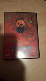 Pink Floyd - Live at Pompeii (The Director's Cut) DVD, Alle leeftijden, Ophalen of Verzenden, Gebruikt, Muziek en Concerten