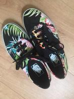 Vans sneakers, Kleding | Dames, Overige kleuren, Nieuw, Ophalen of Verzenden, Sneakers of Gympen