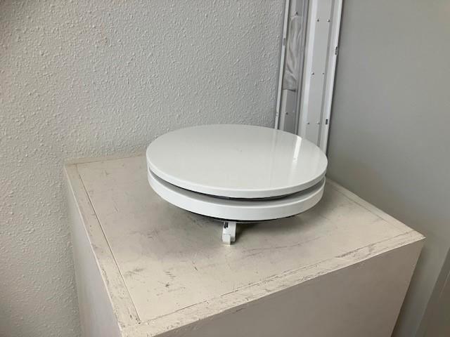 309. Orcon TFF-200 Toevoerventiel 23121014, Hobby en Vrije tijd, Overige Hobby en Vrije tijd, Zo goed als nieuw, Ophalen of Verzenden