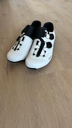 Fi'zi:k Vento Infinito carbon wide schoenen: 42, Gebruikt, Dames, Schoenen, Overige maten