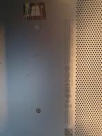 Hp Probook, Ophalen of Verzenden, Zo goed als nieuw