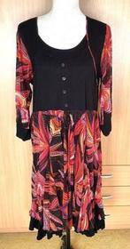 Jurk van Twister maat 1 42/44 NIEUW [nr5], Overige kleuren, Maat 42/44 (L), Nieuw, Ophalen of Verzenden