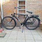 Batavus block buster, Ophalen, Overige merken