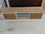 TV meubel van Richmond, Ophalen, Zo goed als nieuw, 25 tot 50 cm, Minder dan 100 cm