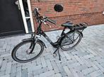Elektrische fiets Trenergy ERelax Pro. 4300km., Ophalen, Gebruikt, Overige merken, Versnellingen