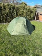 Vango Discovery Dome Tent - Vintage, Perfecte Staat!, Ophalen of Verzenden, Zo goed als nieuw, Tot en met 3
