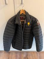 Parajumper maat Y-L, Ophalen of Verzenden, Zo goed als nieuw, Overige maten, Zwart