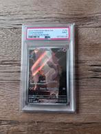 Charmander PSA9 van 151, Ophalen of Verzenden, Nieuw