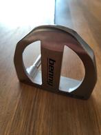 Ben Sayers Benny XXI.1 Putter met headcover, Sport en Fitness, Ophalen, Gebruikt, Club, Overige merken
