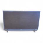 LG 32LQ63006LA Zwart 32 inch smart TV | Nette staat, LG, Gebruikt, Support@lg.com, LG Twin Towers
128 Yeoui-daero, Yeongdeungpo-gu
Seoul 07336
South Korea