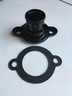 Thermostaathuis incl. Pakking mopar 318-360 1979+, Ophalen of Verzenden