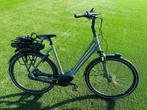 Multicycle Solo elektrische Damesfiets 57cm
