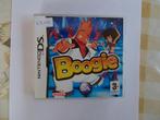 boogie ds, Muziek, Gebruikt, 1 speler, Ophalen of Verzenden