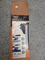 G3 Dakdragers - Nieuw in doos - Diverse modellen, Auto diversen, Dakdragers, Ophalen of Verzenden