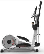 Focus Fitness Fox 5 iPlus Crosstrainer, Ophalen, Armen, Zo goed als nieuw, Crosstrainer