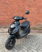 Piaggio zip 80cc, Ophalen, Zip, Zo goed als nieuw, 80 cc