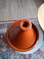 Marokkaanse tajine – aardewerk – nooit gebruikt, Ophalen, Nieuw, Overige materialen, Overige typen
