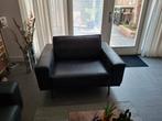 Loveseat, Ophalen, Overige maten, Zo goed als nieuw, Minder dan 150 cm