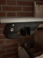 Fiat Panda Dakdragers, Auto diversen, Dakdragers, Ophalen, Gebruikt