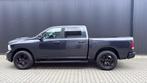 Dodge Ram 1500 5.7 V8 4x4 Crew Cab 5'7, Auto's, Automaat, Euro 5, Gebruikt, 5654 cc