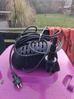 vijverpomp, Tuin en Terras, Vijver-toebehoren, Ophalen, Gebruikt, Vijverpomp