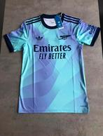 Voetbalshirt - Arsenal, Sport en Fitness, Voetbal, Maat S, Ophalen of Verzenden, Nieuw, Shirt